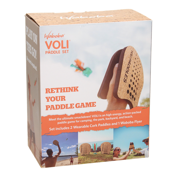 Foto van speelgoed 01-Waboba_Voli_Paddle-Game_VanDerMeulen_lb_box_front.png